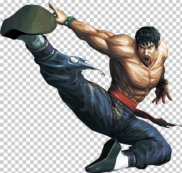 Street Fighter X Tekken Marshall Law Vega Ling Xiaoyu Tekken 5 PNG, Clipart, Act, Aggression, Fictional Character, Fighter, Guile Free PNG Download