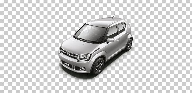 Suzuki Ignis Car Maruti Suzuki PNG, Clipart, Automotive Design, Automotive Exterior, Automotive Wheel System, Baleno, Brand Free PNG Download