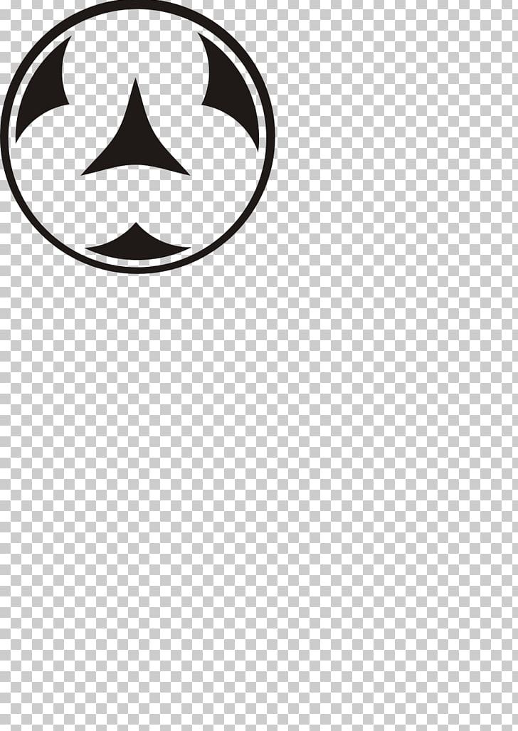 Symbol Tattoo PNG, Clipart, Black, Black And White, Brand, Circle, Eye Free PNG Download
