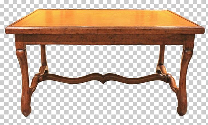 Table Bar Stool Wood Furniture PNG, Clipart, Angle, Bar, Bar Stool, Buffets Sideboards, Chair Free PNG Download