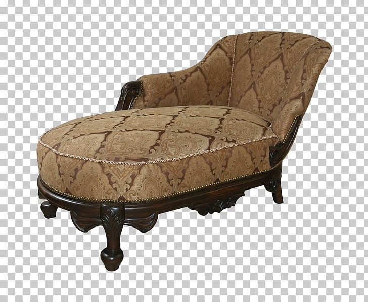 Table Chair Garden Furniture Couch PNG, Clipart, Chair, Chaise Longue, Couch, Discounts And Allowances, Furniture Free PNG Download