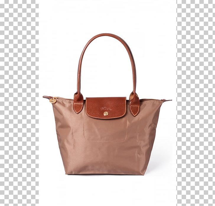 Tote Bag Leather Longchamp Handbag Taobao PNG, Clipart, Accessories, Bag, Beige, Brown, Caramel Color Free PNG Download
