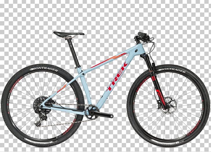 Trek Bicycle Corporation Mountain Bike Bicycle Shop Bicycle Frames PNG, Clipart,  Free PNG Download