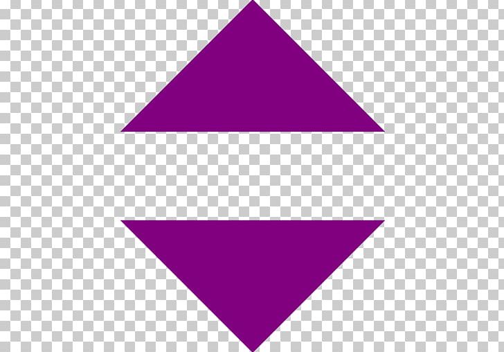 Triangle Point Purple PNG, Clipart, Align, Angle, Area, Art, Elevator Free PNG Download