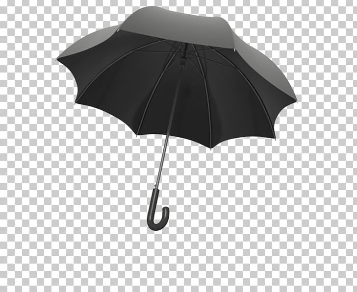 Umbrella Drawing Art PNG, Clipart, Angle, Art, Black, Can Stock Photo, Drawing Free PNG Download