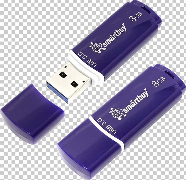 USB Flash Drives USB 3.0 Flash Memory Data Storage PNG, Clipart, Computer Component, Crown, Data Storage, Data Storage Device, Electronic Device Free PNG Download