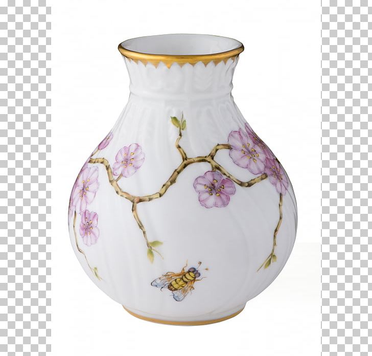 Vase Jug Porcelain PNG, Clipart, Artifact, Ceramic, Drinkware, Flowers, Jug Free PNG Download