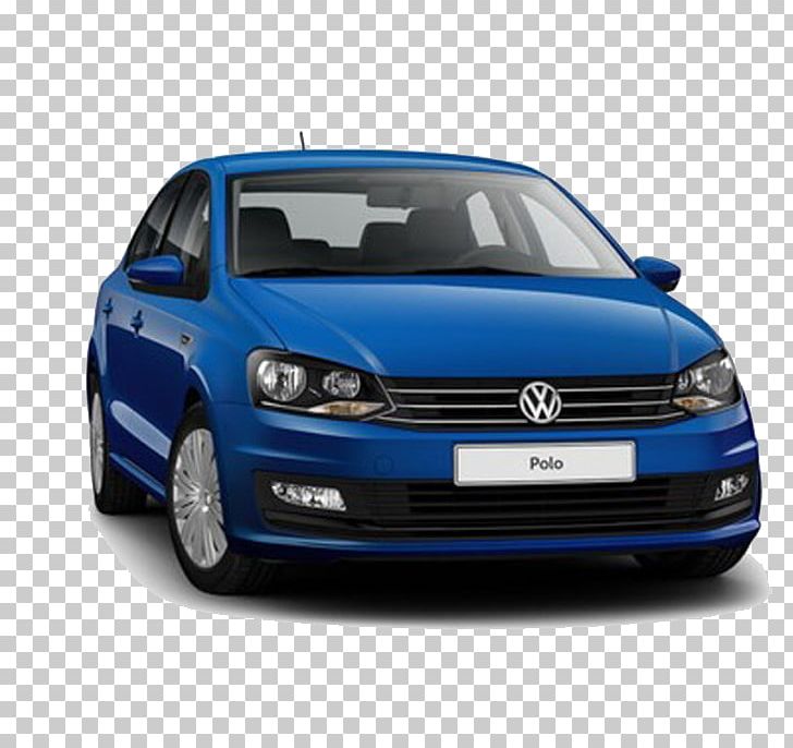 Volkswagen Vento Car Volkswagen Beetle Volkswagen Polo Trendline PNG, Clipart, Automotive Design, Blue, Car, City Car, Compact Car Free PNG Download