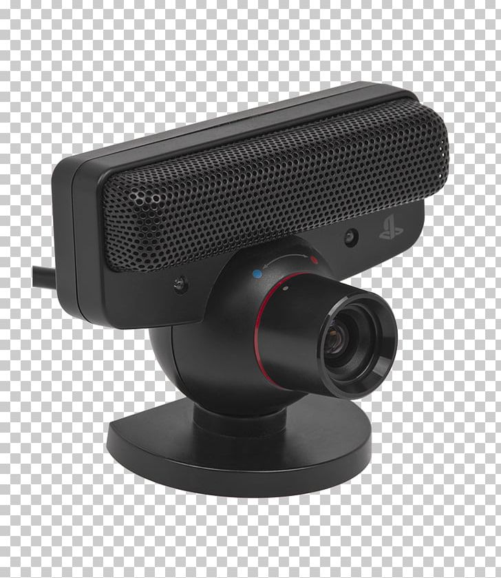 Webcam PlayStation Eye PlayStation 3 Max Payne 3 PNG, Clipart, Angle, Camera, Camera Accessory, Camera Lens, Cameras Optics Free PNG Download