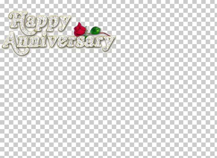 Wedding Anniversary Wish PNG, Clipart, 4th Anniversary, Animated Film, Anniversary, Blessing, Body Jewelry Free PNG Download