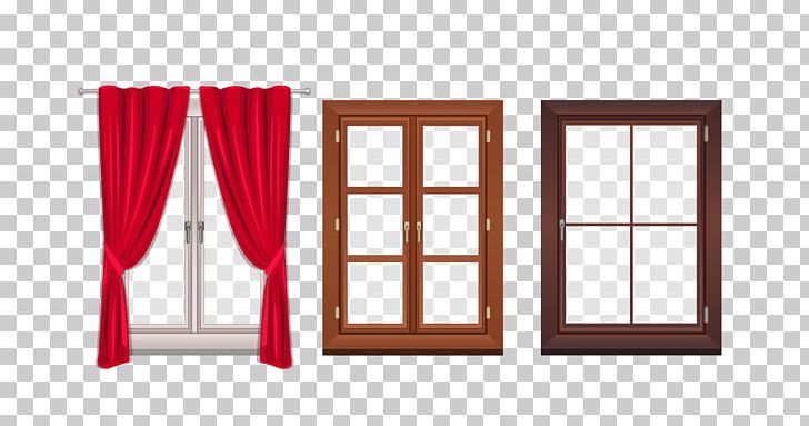 Window Light Curtain PNG, Clipart, Curtain, Curtains, Curtains Vector, Encapsulated Postscript, Furniture Free PNG Download