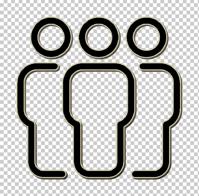 Interface Icon Assets Icon Stick Man Icon People Icon PNG, Clipart, Auto Part, Interface Icon Assets Icon, Line, People Icon, Stick Man Icon Free PNG Download