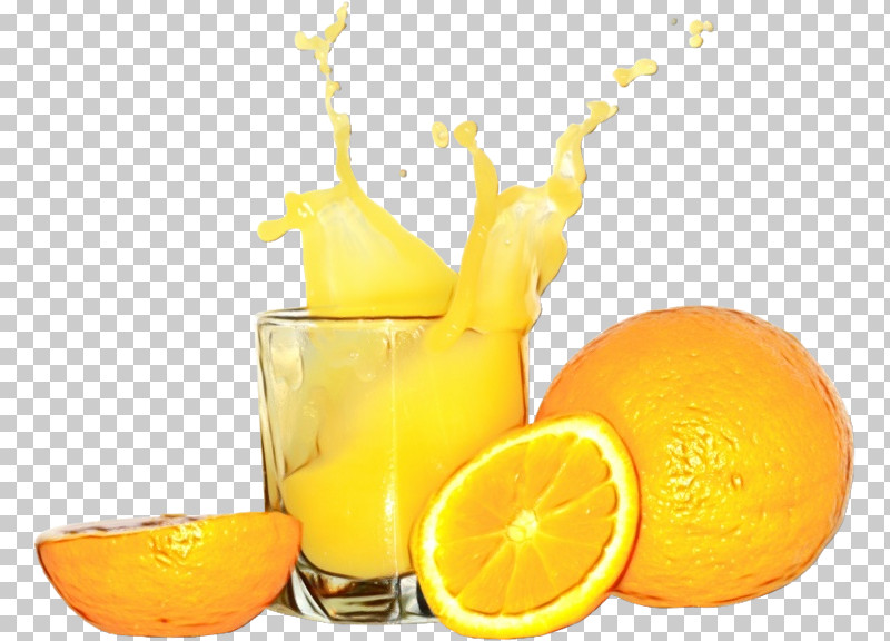 Lemon Juice PNG, Clipart, Agua De Valencia, Citric Acid, Citron, Citrus, Clementine Free PNG Download