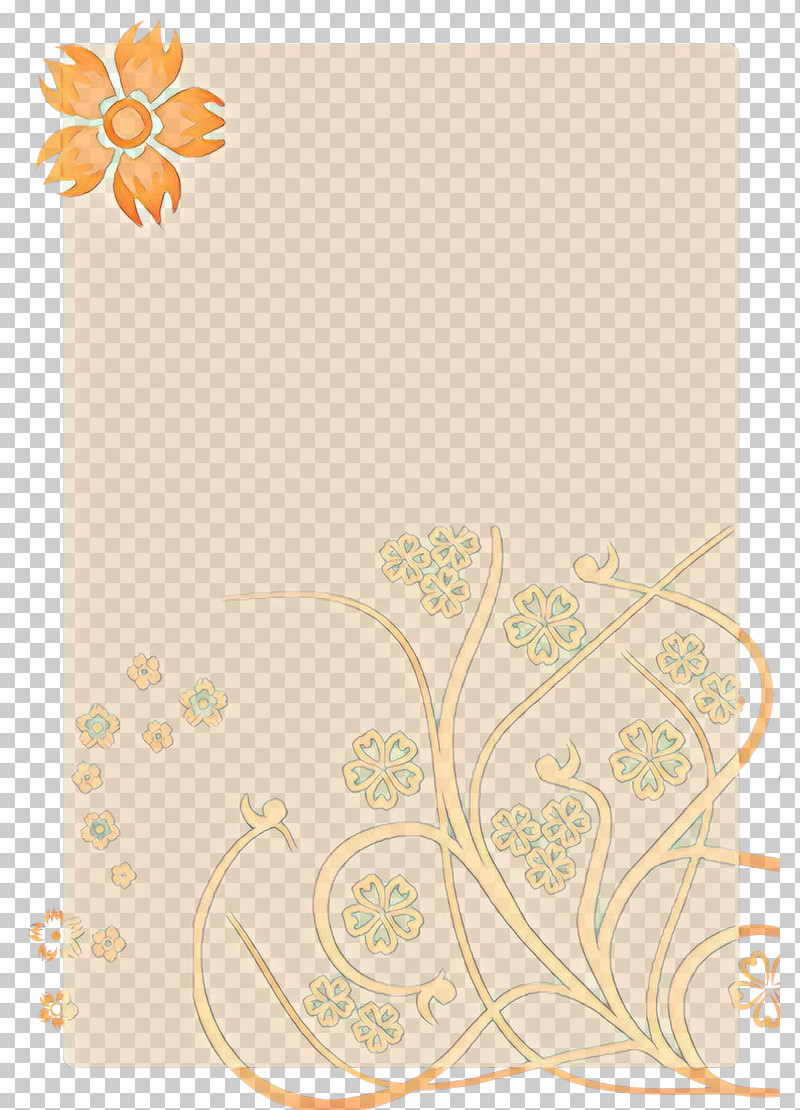 Pedicel Paper Product Wildflower PNG, Clipart, Paper Product, Pedicel, Wildflower Free PNG Download