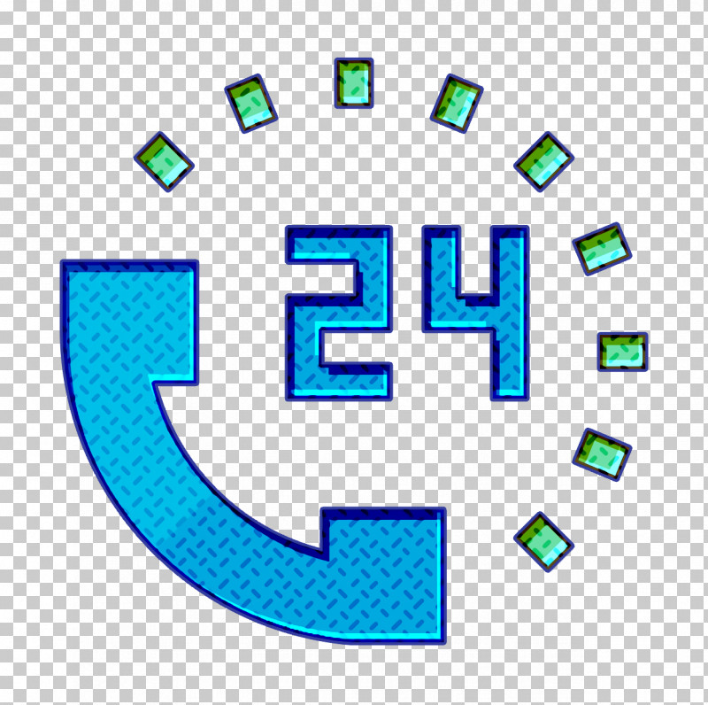 Phone Call Icon Support Icon PNG, Clipart, Algebra, Geometry, Line, Mathematics, Meter Free PNG Download