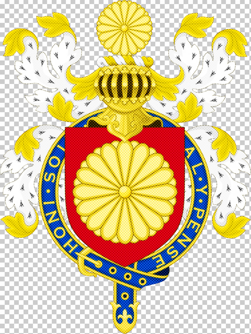 Crest Emblem Symbol PNG, Clipart, Crest, Emblem, Symbol Free PNG Download