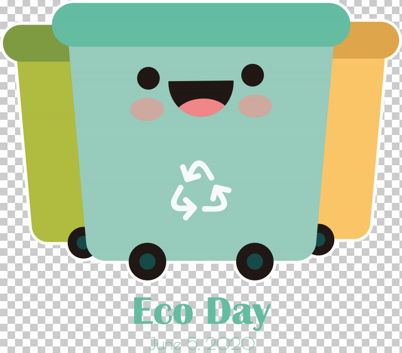 Eco Day Environment Day World Environment Day PNG, Clipart, Area, Eco Day, Environment Day, Green, Logo Free PNG Download
