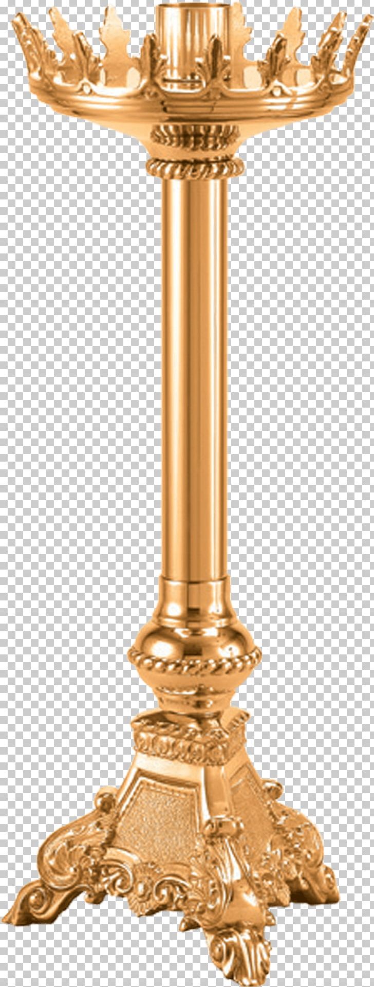 01504 Altar Candlestick Religion Inch PNG, Clipart, 01504, Altar, Altar Candlestick, Artifact, Brass Free PNG Download