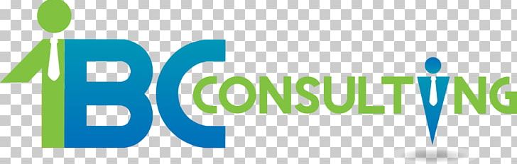 1BC Consulting Logo Brand Product Design PNG, Clipart, Area, Blue, Brand, Consulting Room, Doral Free PNG Download