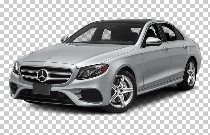 2018 Mercedes-Benz E-Class Car Luxury Vehicle Mercedes-Benz CLA-Class PNG, Clipart, 4matic, 2018 Mercedesbenz Eclass, Automotive Design, Car, Compact Car Free PNG Download