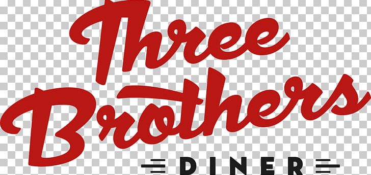 3 Brothers Diner New Fairfield Restaurant Breakfast PNG, Clipart, 3 Brothers Diner, Area, Brand, Breakfast, Danbury Free PNG Download