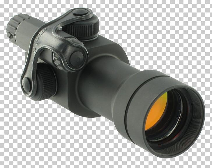 Aimpoint AB Red Dot Sight Reflector Sight Hunting PNG, Clipart, Advanced Combat Optical Gunsight, Aimpoint Ab, Angle, Binoculars, Camera Lens Free PNG Download