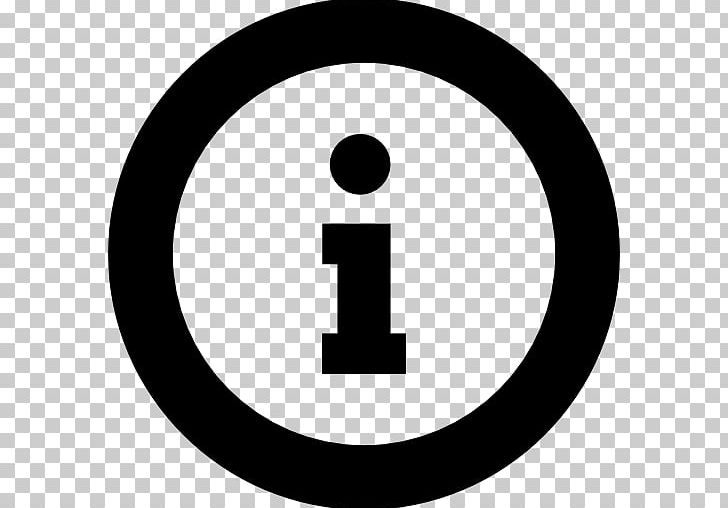 All Rights Reserved Trademark Symbol Copyright Symbol PNG, Clipart, All Rights Reserved, Area, Black And White, Circle, Copyright Free PNG Download