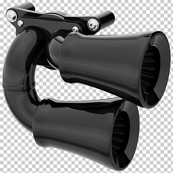 Angle PNG, Clipart, Angle, Art, Breathing Tube, Hardware Free PNG Download