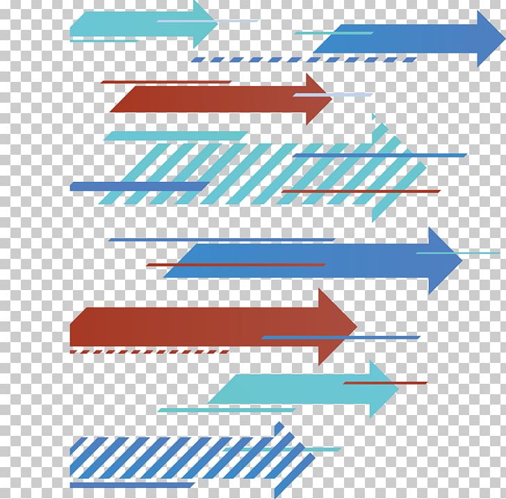 Arrow Euclidean Computer File PNG, Clipart, 3d Arrows, Adobe Fireworks, Adobe Illustrator, Angle, Area Free PNG Download