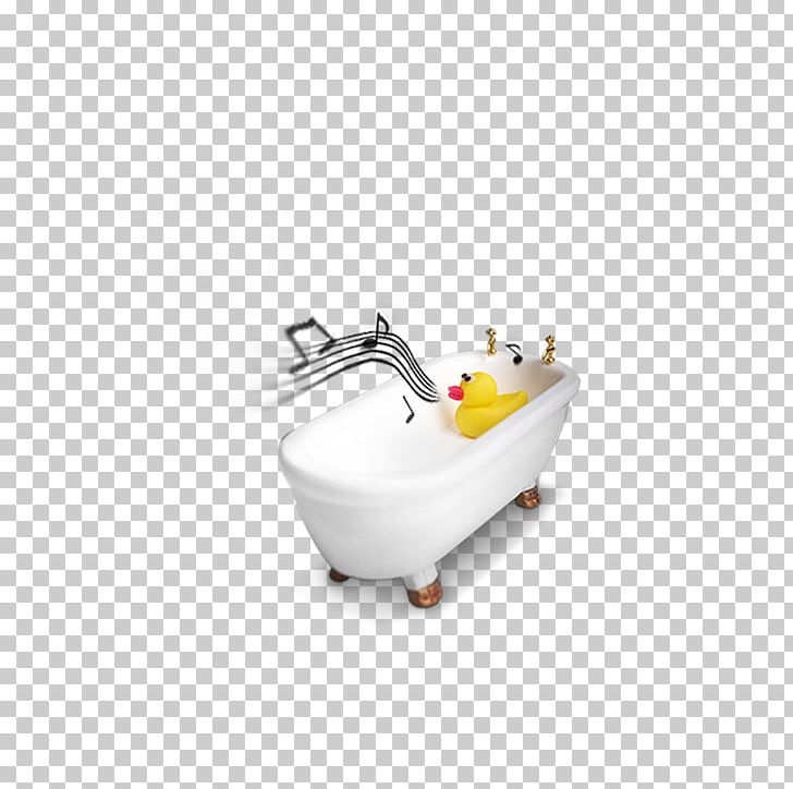 Bathtub Icon PNG, Clipart, Angle, Bathroom, Bathtub, Bathtube, Bathtub Vector Free PNG Download