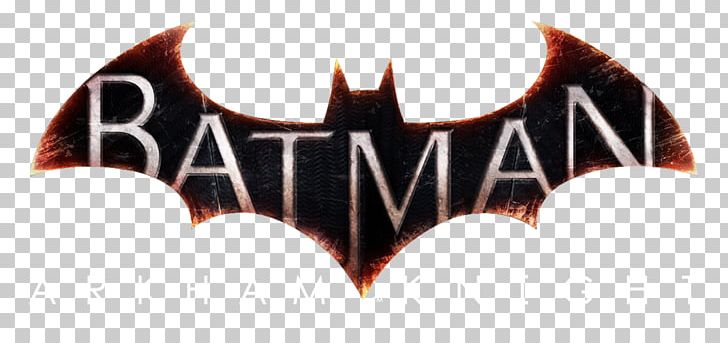 Batman: Arkham Knight Batman: Arkham City Batman: Arkham Asylum Robin PNG, Clipart, Arkham Knight, Batman, Batman Arkham, Batman Arkham Asylum, Batman Arkham City Free PNG Download