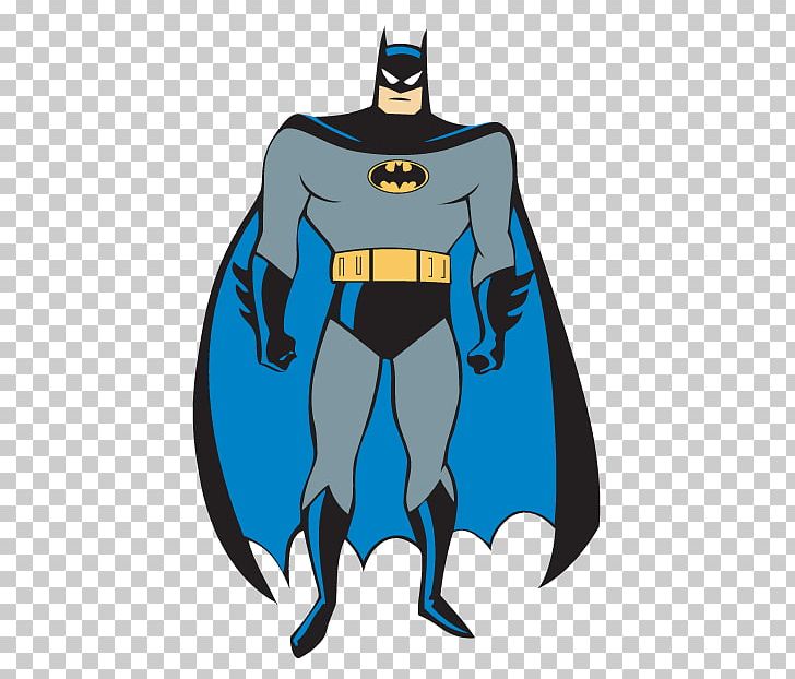 Batman Joker Logo PNG, Clipart, Batman, Batman Batman, Batman Joker, Batman Light, Batman Silhouette Free PNG Download