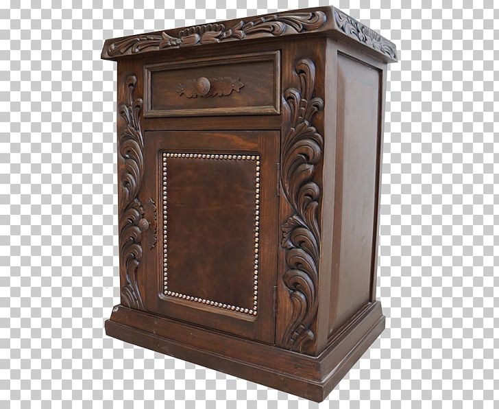 Bedside Tables Furniture Chair Drawer PNG, Clipart, Antique, Bedside Tables, Chair, Drawer, Foot Rests Free PNG Download