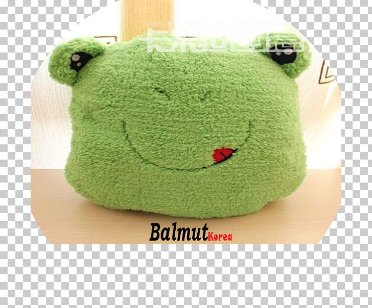 Blanket Plush Polar Fleece Wool Pillow PNG, Clipart, Amphibian, Blanket, Discounts And Allowances, Feather, Furniture Free PNG Download