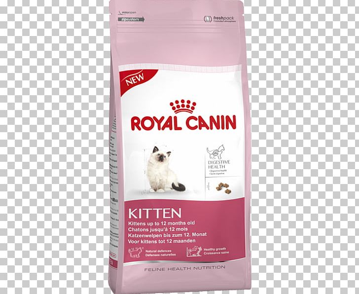 Cat Food Royal Canin Kitten Feline Health Nutrition Kitten Dry Food Dog PNG, Clipart, Animals, Cat, Cat Food, Cat Health, Dog Free PNG Download
