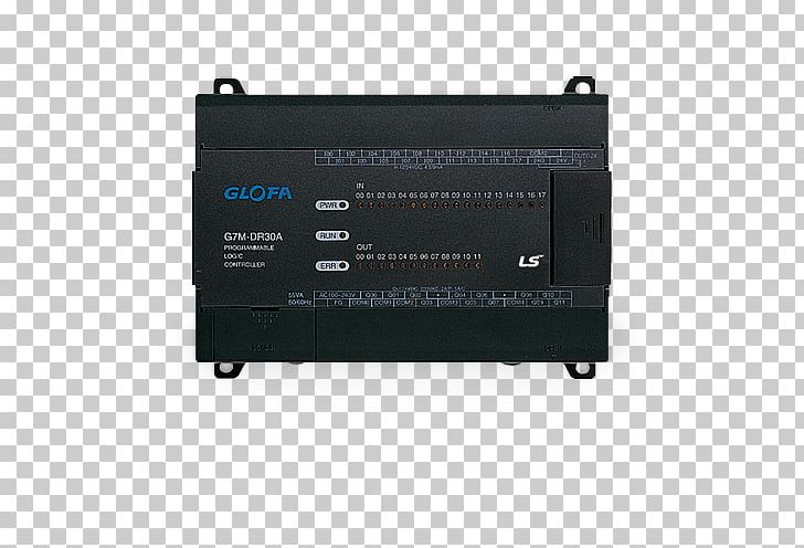 Cellular Repeater Signal 3G Mobile Phones PNG, Clipart, Aerials, Amplifier, Audio Receiver, Battery Charger, Cellular Repeater Free PNG Download