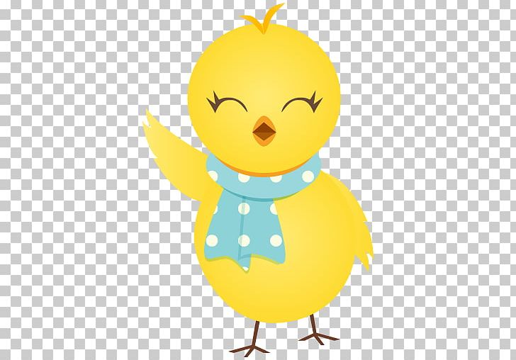 Chicken Emoji Computer Icons Drawing PNG, Clipart, Animals, Beak, Bird, Cartoon, Chicken Free PNG Download