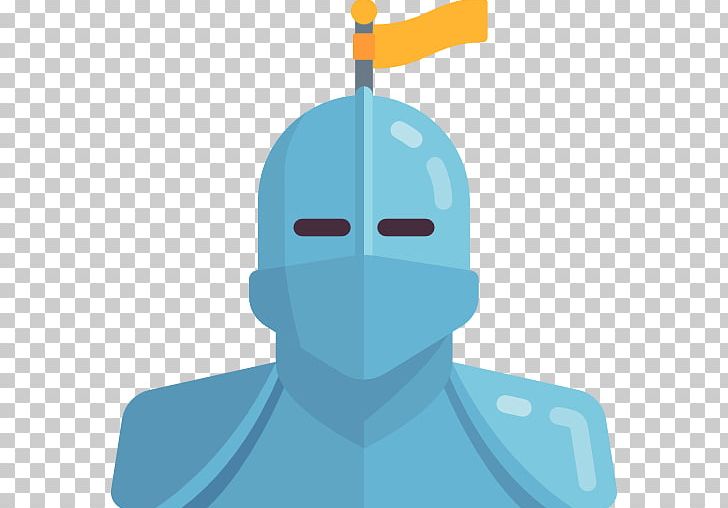 Computer Icons Knight Avatar PNG, Clipart, Animation, Avatar, Blue, Computer Icons, Fairy Tale Free PNG Download