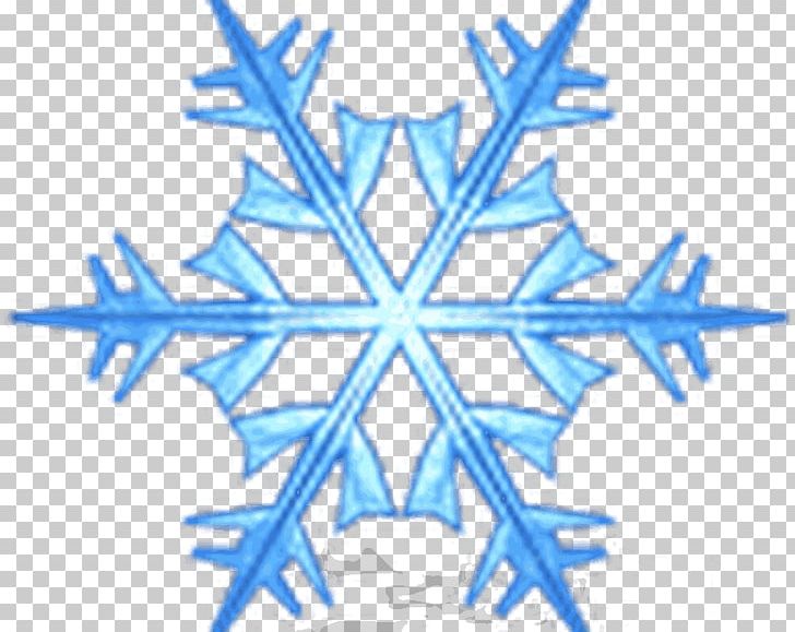 Computer Icons Snowflake Icon Design PNG, Clipart, Blue, Computer Icons, Crystal, Desktop Wallpaper, Download Free PNG Download