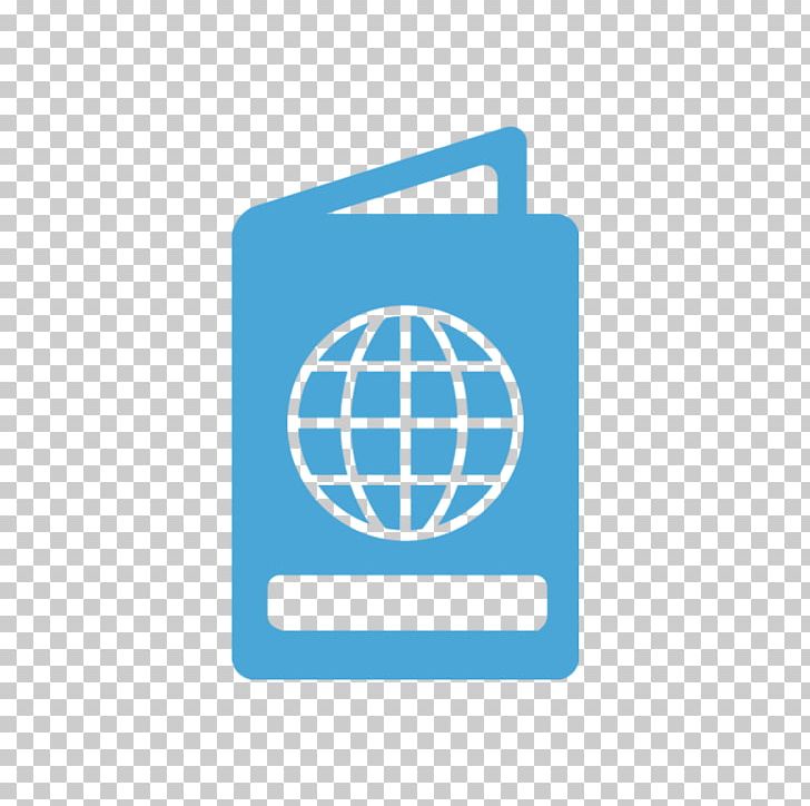 Computer Icons Symbol PNG, Clipart, Area, Brand, Circle, Computer Icons, Electric Blue Free PNG Download