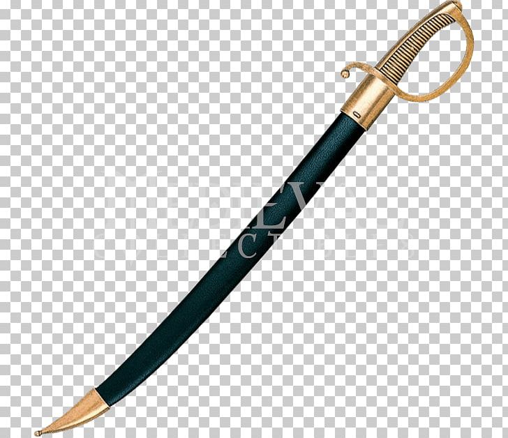 Cutlass Scimitar Sabre Sword Briquet PNG, Clipart, 19th Century, Blade, Briquet, Classification Of Swords, Cold Weapon Free PNG Download