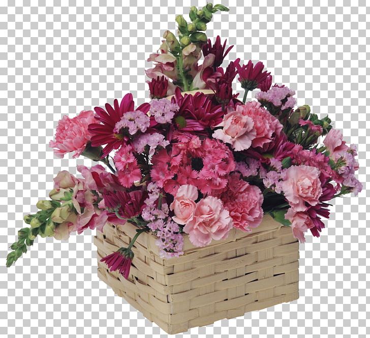 Desktop Flowerpot Pot-holder Carnation Jubileum PNG, Clipart, Annual Plant, Artificial Flower, Bouquet Of Flowers, Computer, Crock Free PNG Download