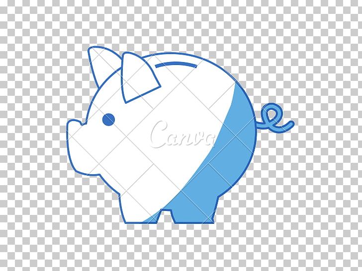 Diagram PNG, Clipart, Angle, Animal, Area, Blue, Cartoon Free PNG Download