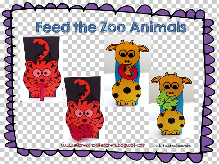 Dog Preschool Teacher Zoo Pre-school PNG, Clipart, Animal, Animals, Area, Art, Craft Free PNG Download