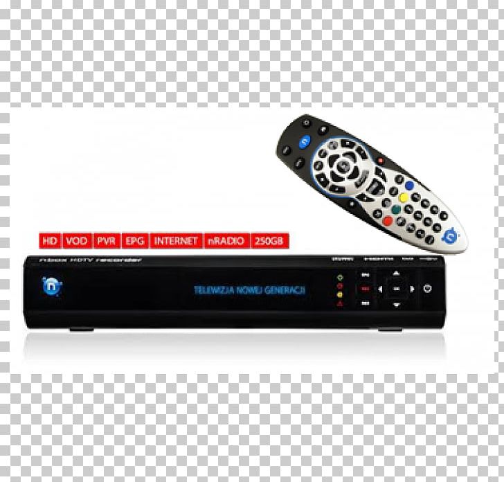 Electronics AV Receiver Radio Receiver PNG, Clipart, Anten, Art, Audio, Audio Receiver, Av Receiver Free PNG Download