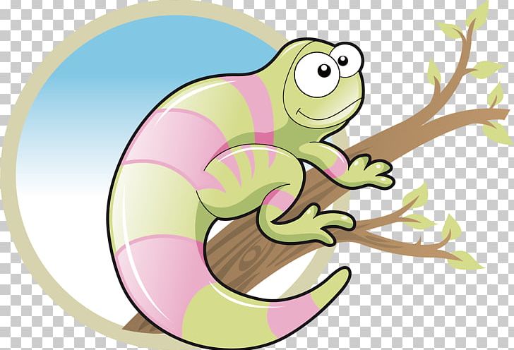 Euclidean Turtle Illustration PNG, Clipart, Animal, Animals, Cartoon, Cartoon Arms, Cartoon Character Free PNG Download