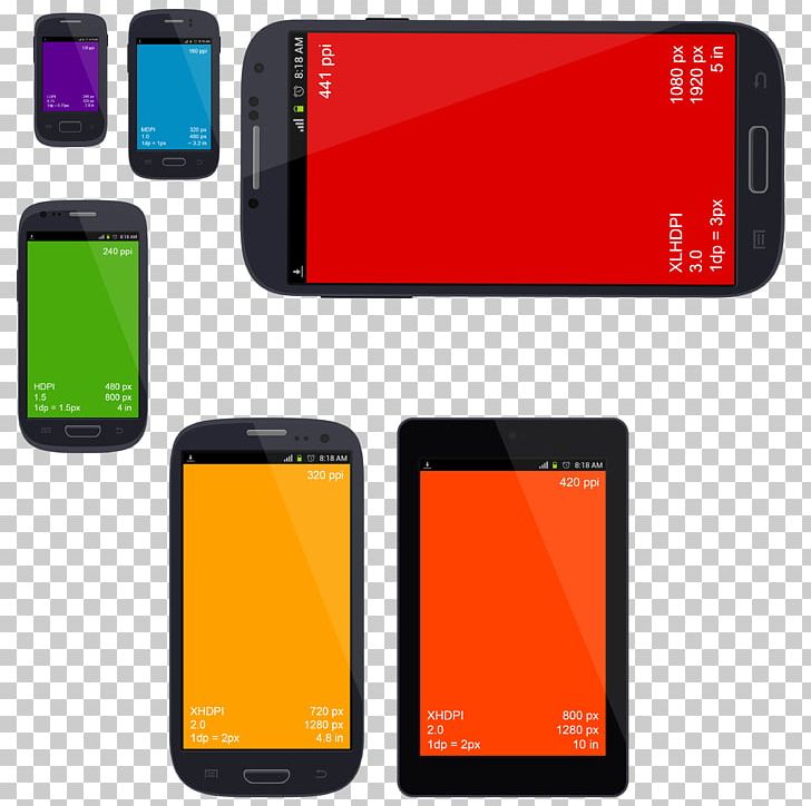 Feature Phone Smartphone Mobile Phone Accessories Telephone PNG, Clipart, Cartoon, Cartoon Character, Cartoon Cloud, Cartoon Eyes, Electronic Device Free PNG Download