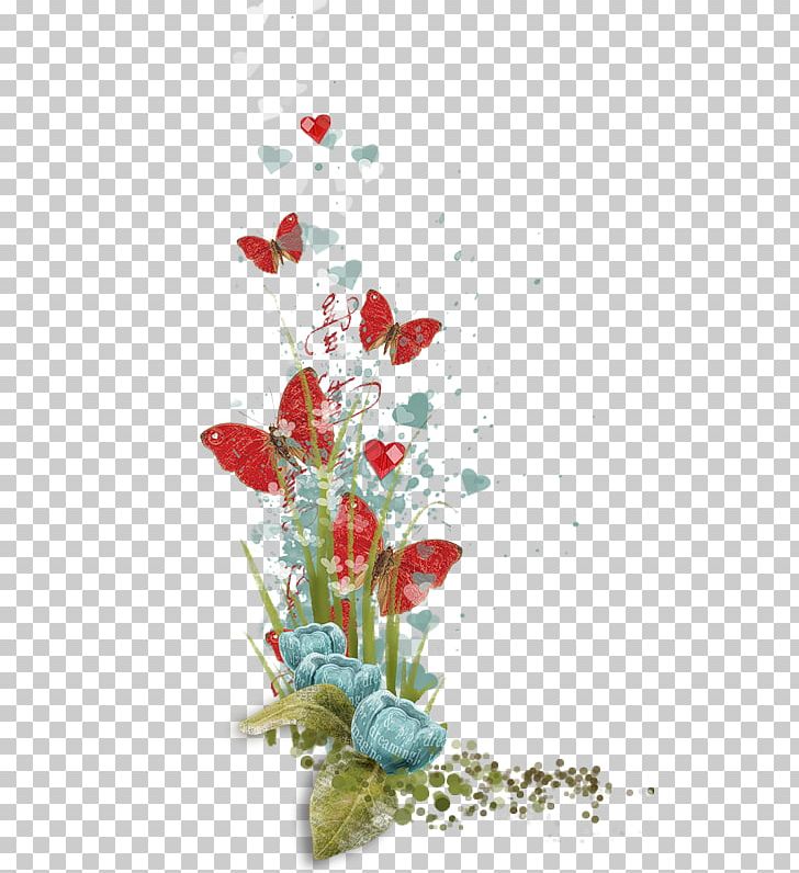 Floral Design PNG, Clipart, Cut Flowers, Desktop Wallpaper, Flora, Floral Design, Floristry Free PNG Download