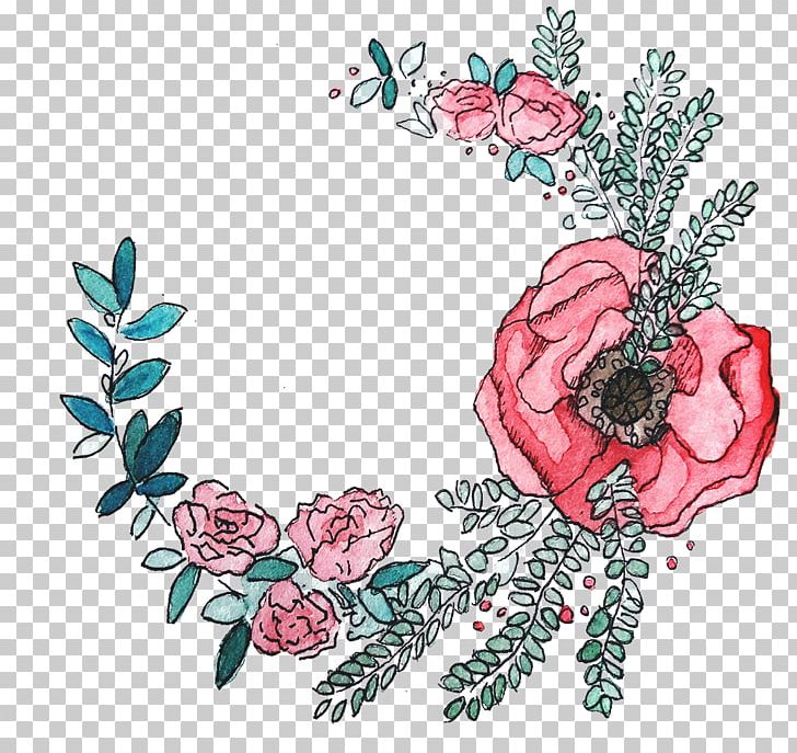 Floral Design Visual Arts Rose Family PNG, Clipart, Art, Body Jewellery, Body Jewelry, Flora, Floral Design Free PNG Download