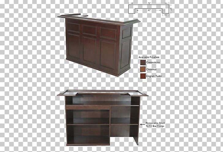 Furniture Recreation Room Cabinetry House PNG, Clipart,  Free PNG Download